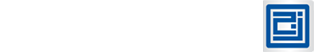 الجميح للسيارات