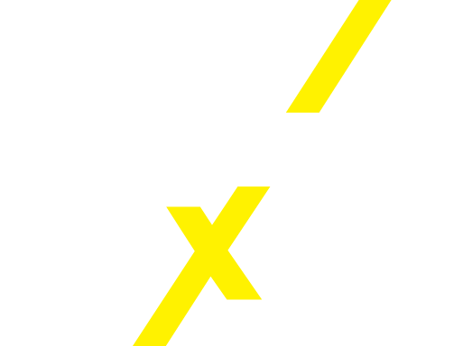 إكسترا