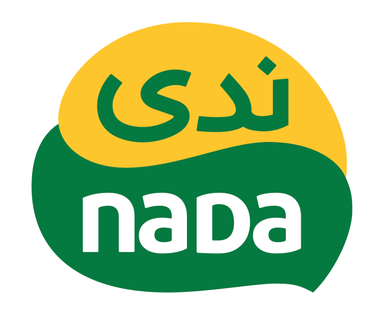 ندى